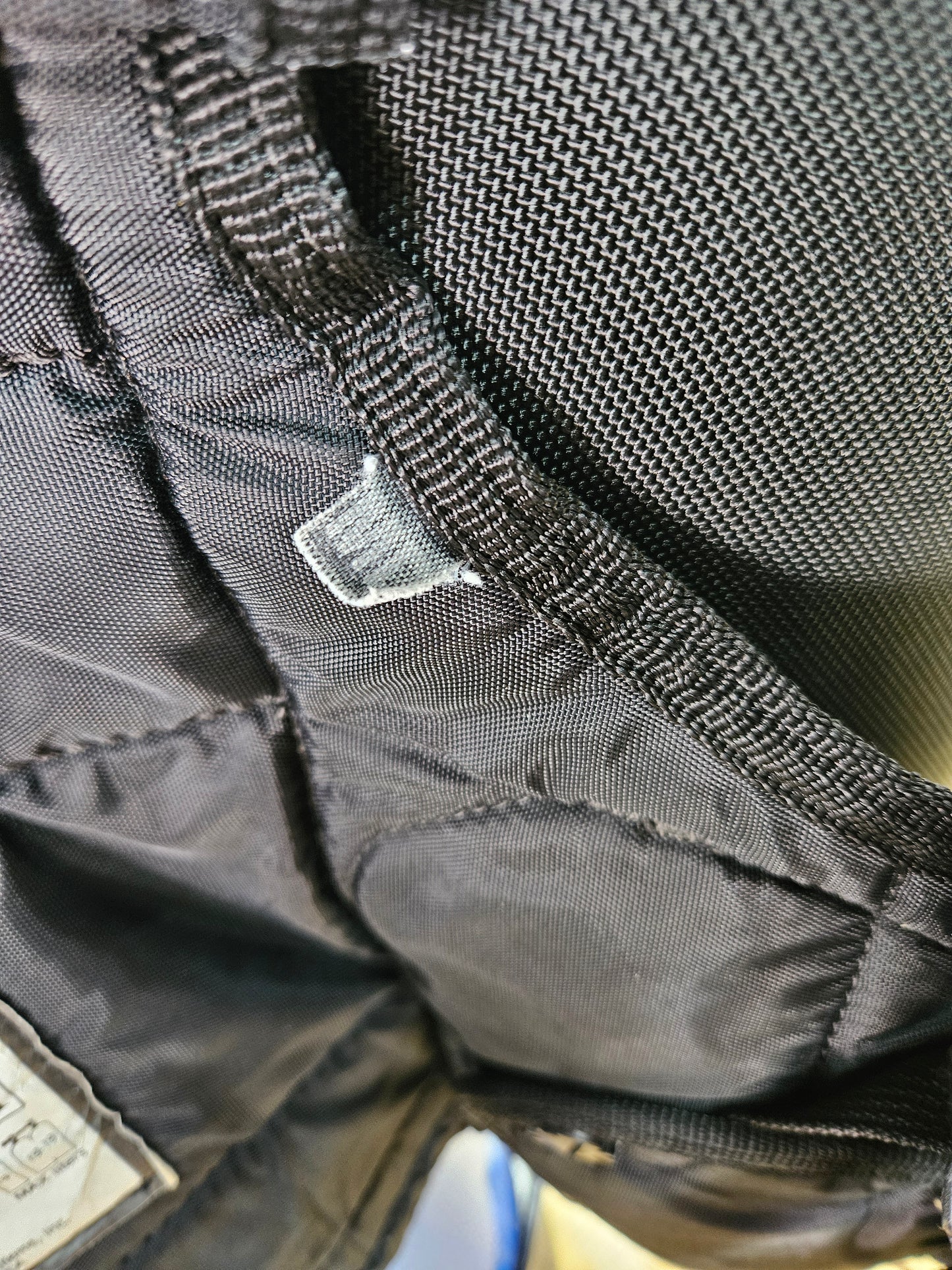 Zeagle Ranger BCD (Med/Lg)