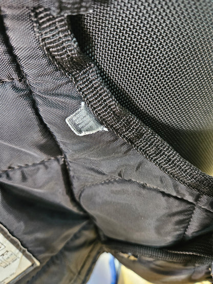 Zeagle Ranger BCD (Med/Lg)