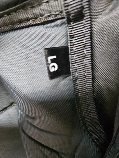 Zeagle "Scout" BCD (LARGE)