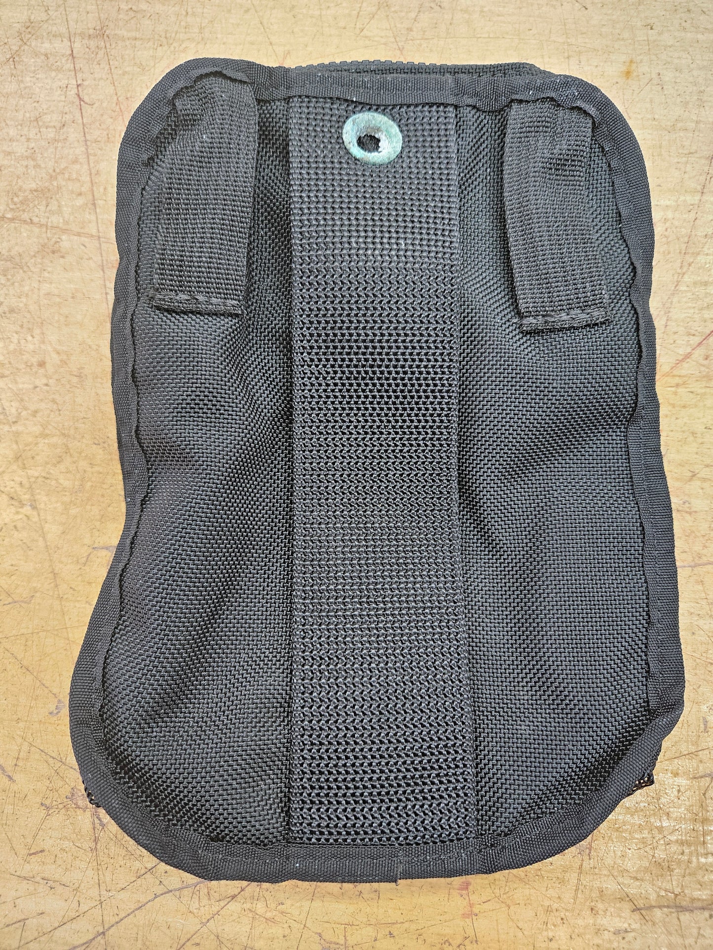 Zeagle Accessory Pocket