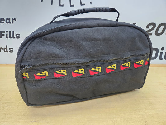 Dive Rite Regulator Bag