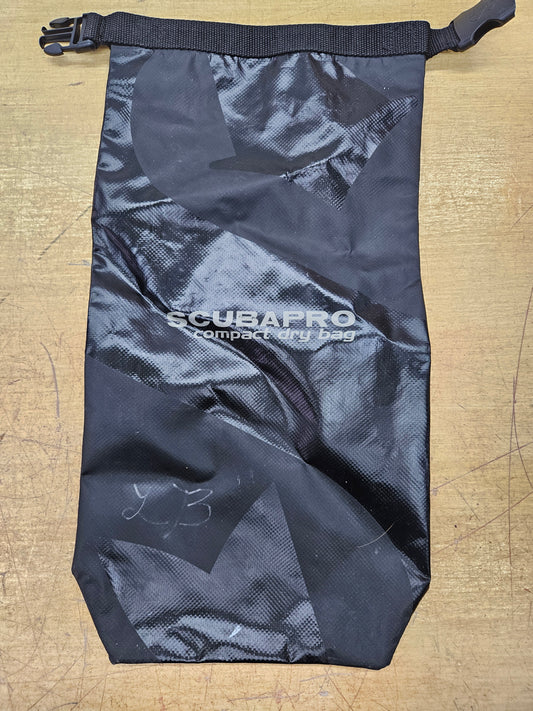 Scubapro Compact Dry Bag