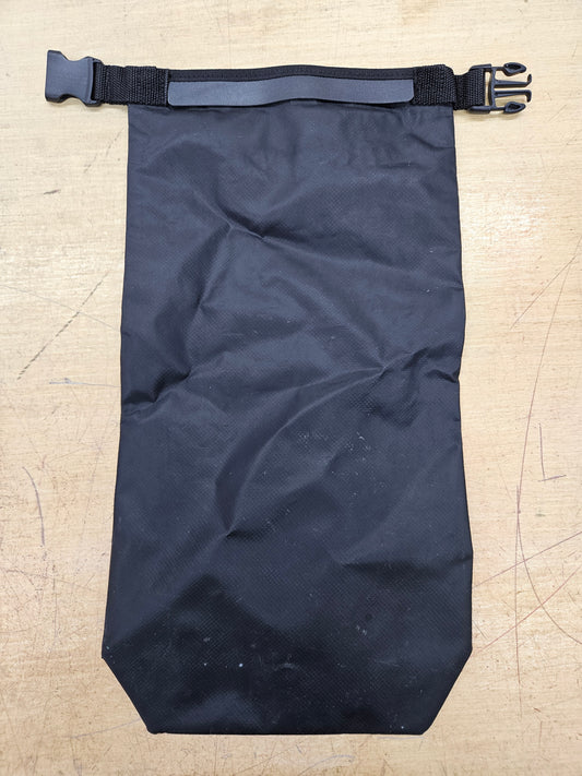 Scubapro Compact Dry Bag