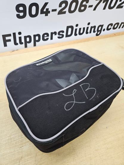 Scubapro Regulator Bag