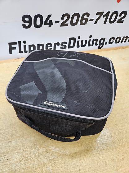 Scubapro Regulator Bag