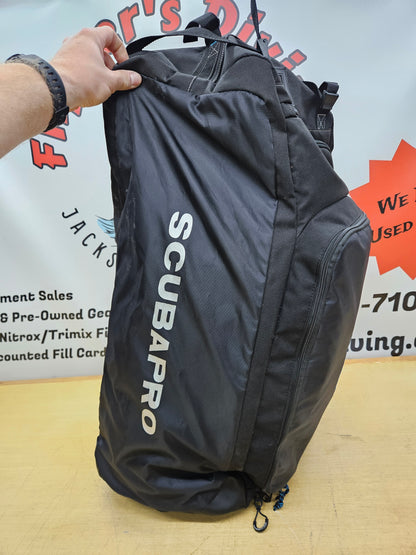 Scubapro "Porter" Travel Bag