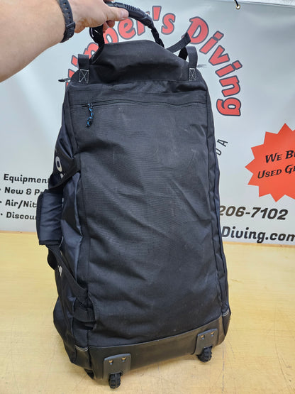 Scubapro "Porter" Travel Bag