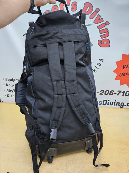 Scubapro "Porter" Travel Bag