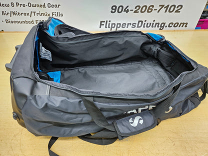 Scubapro "Porter" Travel Bag
