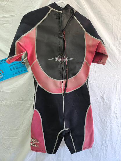 Ripcurl Shorty 3/2mm (XL)