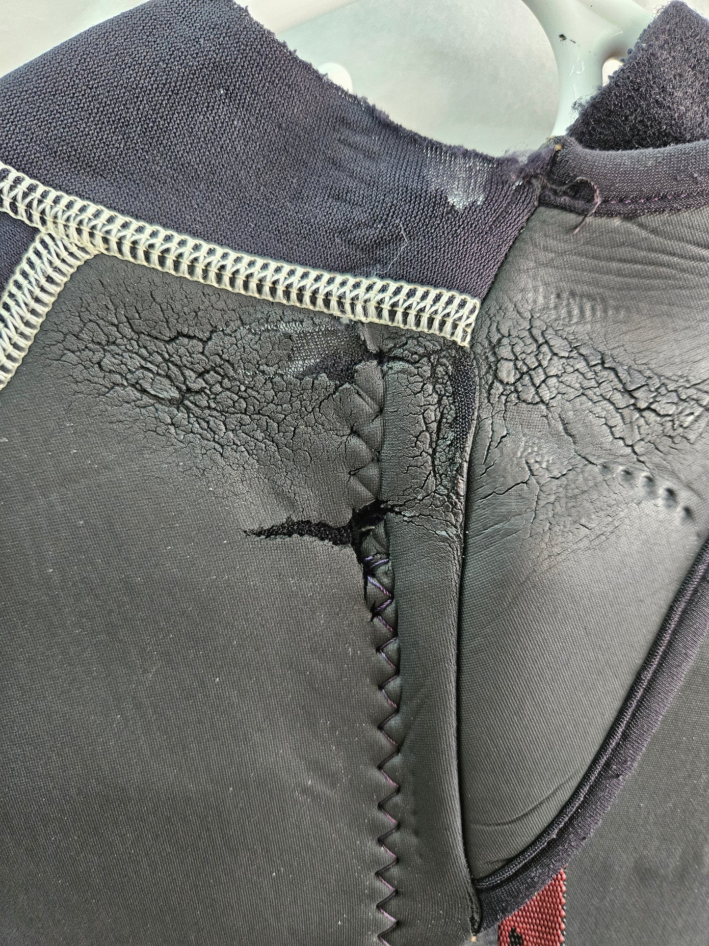 Ripcurl Shorty 3/2mm (XL)