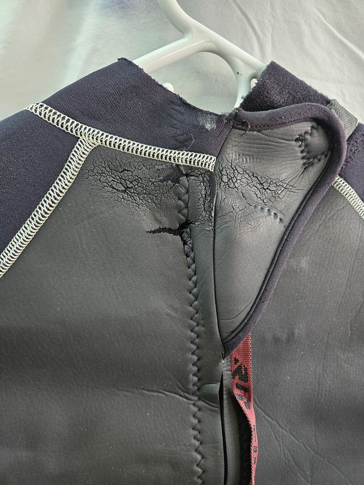 Ripcurl Shorty 3/2mm (XL)