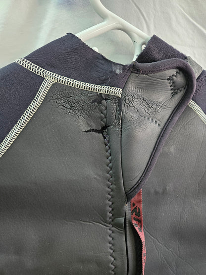 Ripcurl Shorty 3/2mm (XL)