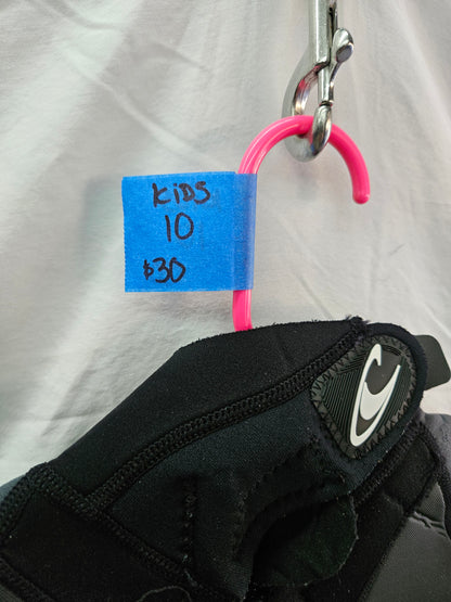 O'neil "Reactor" 3/2mm Wetsuit (Kids 10)