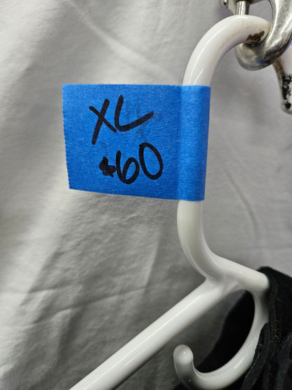 Hyperflex "Access" 3/2mm Wetsuit (XL)