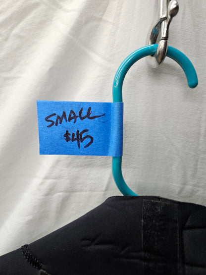 Xcel "Xplorer 4/3mm" (SMALL)