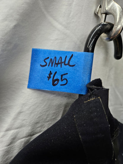 Xcel "Xplorer 5/4mm" (SMALL)