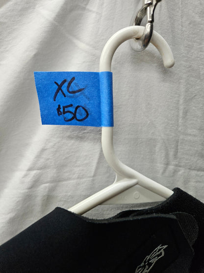 Hyperflex "Access" 3/2mm Wetsuit (XL)