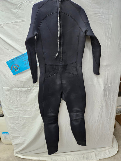 Body Glove 5mm Wetsuit (XL)