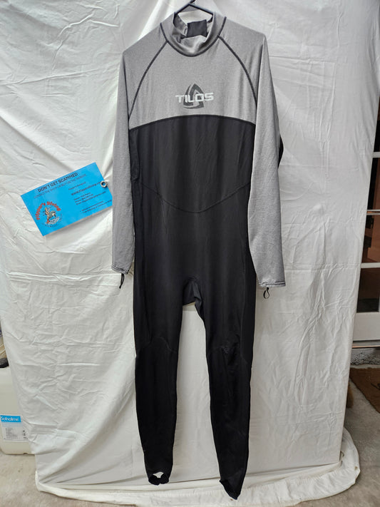 Tilos Dive Skin (2XL)