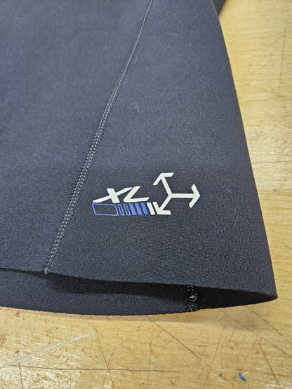 Aqualung Hooded Vest (XL)