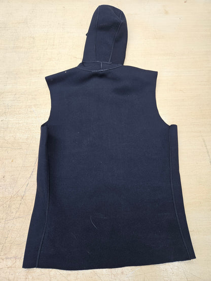 Aqualung Hooded Vest (XL)