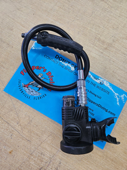 Scubapro AIR 2 (NEEDS SERVICE)