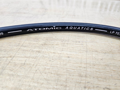 Atomic Aquatics LP Hose