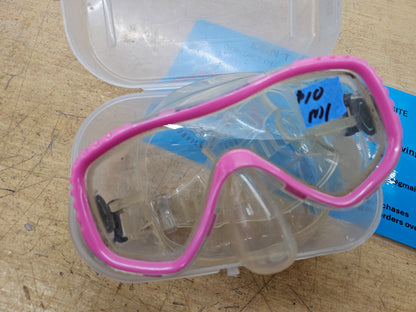 Promate Dive Mask (M1)