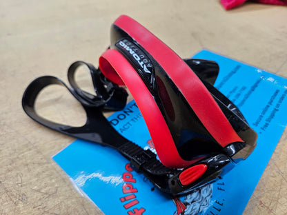 Atomic Aquatics Dive Mask (M27)