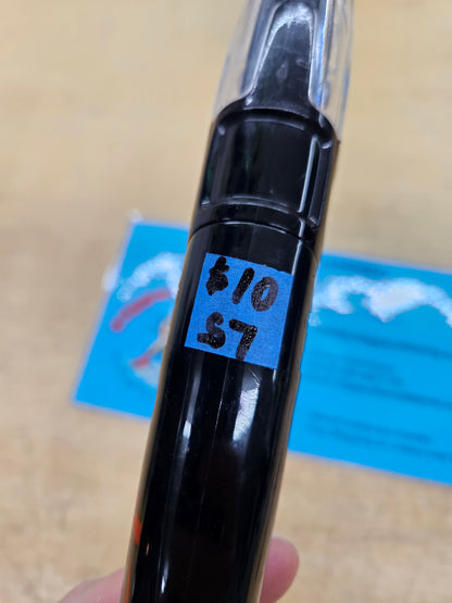 Tusa "Sport" Snorkel (S7)