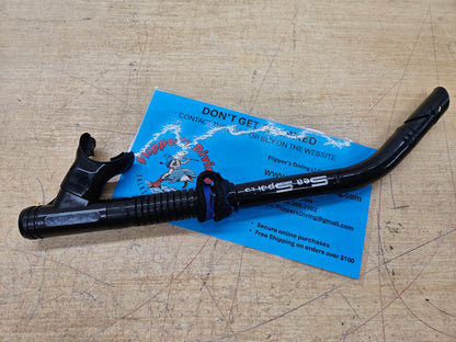 Sea Sport Snorkel (S23)