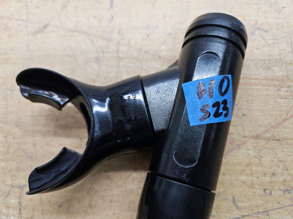 Sea Sport Snorkel (S23)