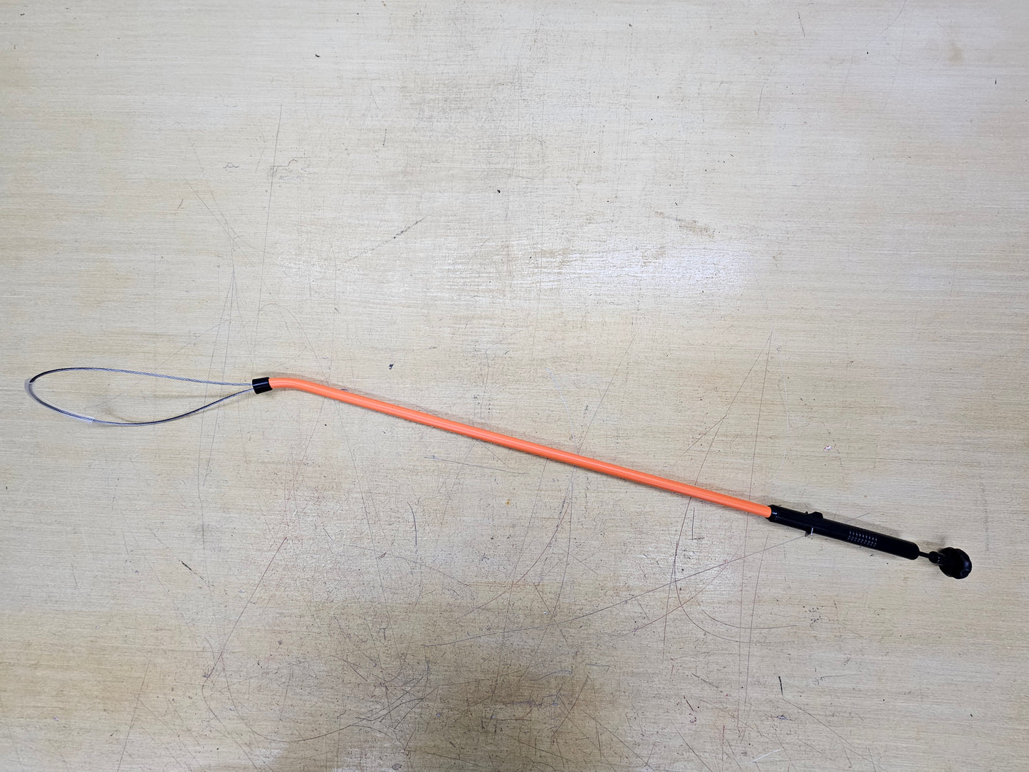 High Viz Lobster Snare