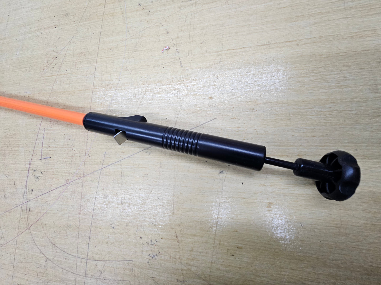 High Viz Lobster Snare