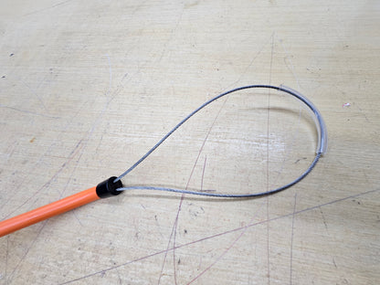 High Viz Lobster Snare