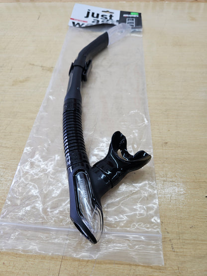 Mares "Ergo" Snorkel *NEW* (#S25)