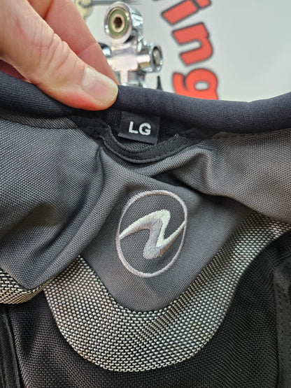 Aqualung Axiom i3 BCD (LARGE)