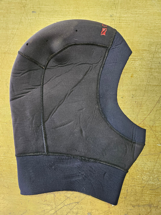 Dive Rite Hood (XL) #H2