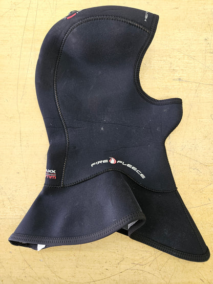 Henderson 5/3 Hood (LARGE) #H3