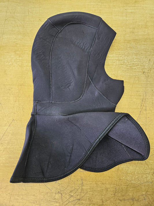 Deep See 5/3mm Hood (XL) #H4