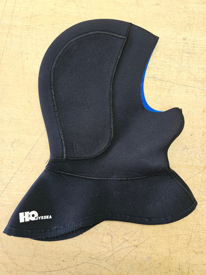 H2O Odyssey Hood (XL) #H5