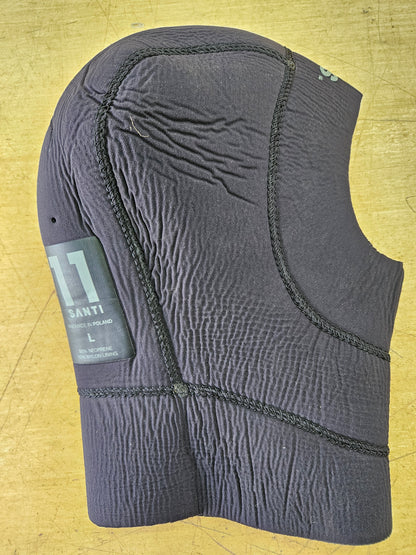 Santi 11mm Drysuit Hood (LARGE)  #H7