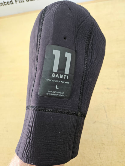 Santi 11mm Drysuit Hood (LARGE)  #H7