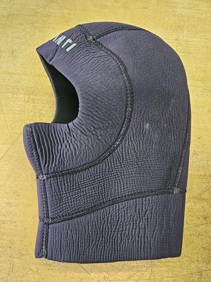 Santi 11mm Drysuit Hood (LARGE)  #H7