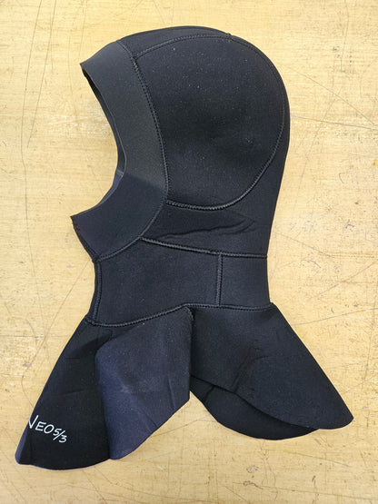 Neosport 5/3mm Hood (XL) #H9