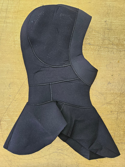 Neosport 5/3mm Hood (XL) #H9