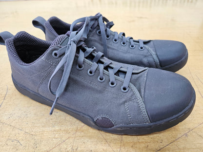 Altama Waterman/Dive Shoes (Size 10.5) #B36