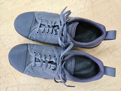 Altama Waterman/Dive Shoes (Size 10.5) #B36