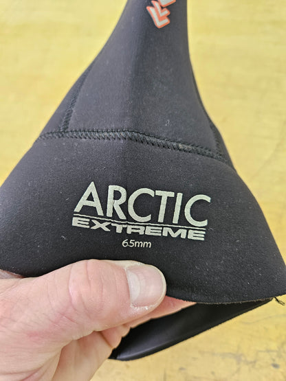 Northern Diver 6.5mm Hood (MEDIUM) #H12